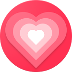 SweetMeet - онлайн знакомства! Apk