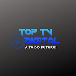 Cover Image of Download TOP TV DIGITAL 3.1.0 APK