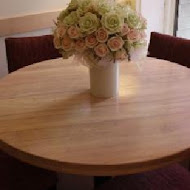 上菜囉 Viva la fete 法式餐廳