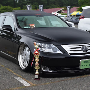 LS USF41