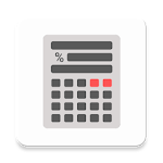 Cover Image of Télécharger Calculateur de TVA  APK