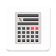 Calculatrice TVA icon