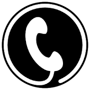 Call Back 1.2 Icon