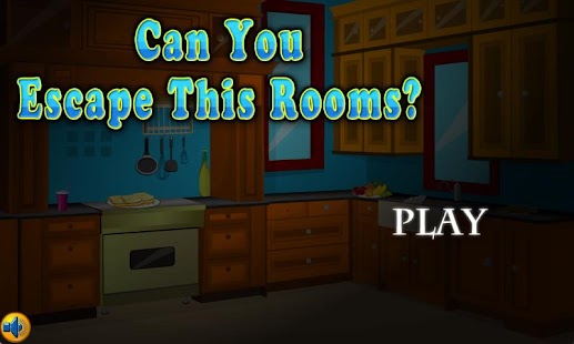 How to get Can You Escape These Rooms? 1.0.0 apk for android