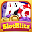 Slot Blitz-Enjoy great games icon