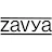 Zavya Jewellery icon