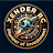 XenderRC icon