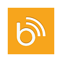 Bibliogo: The science & technology RSS reader