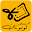 Couponat Shop - متجر كوبونات Download on Windows