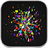 Particle Wallpaper1.1