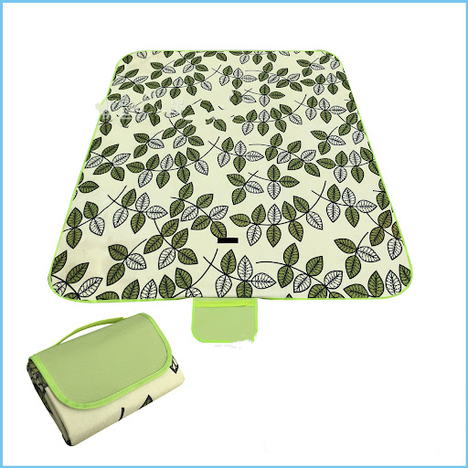 miniatures image - 6