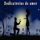 Download Dedicatorias de amor For PC Windows and Mac 1.0