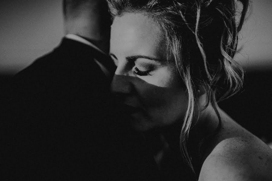 Vestuvių fotografas Vito Campanelli (vitocampa). Nuotrauka 2021 sausio 5