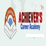 Cover Image of डाउनलोड Achiever's Career Academy 1.1 APK