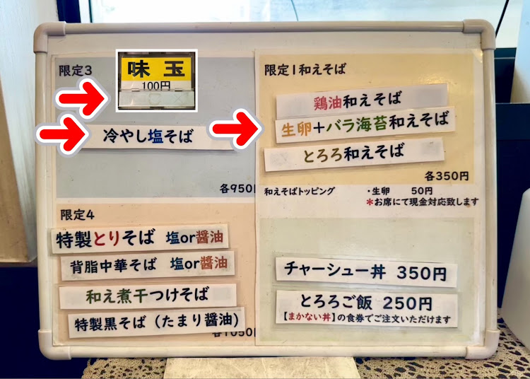 レジェンドのKAドライブ・桜コラボ・越後上越三城物語・国営越後丘陵公園・中華そば イデタに関するカスタム事例の投稿画像28枚目