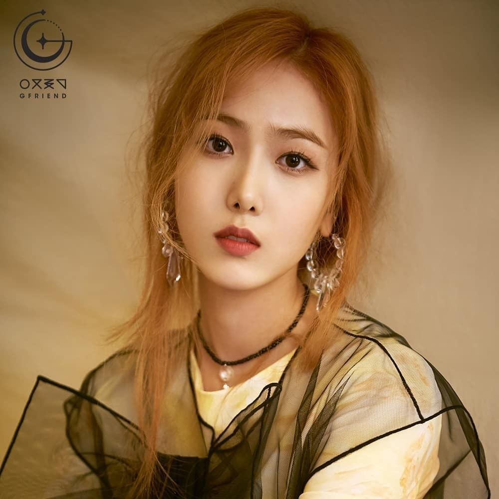 cheveux sinb 18