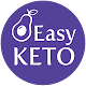 Easy Keto Download on Windows