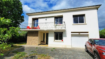 maison à Marssac-sur-Tarn (81)