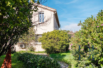 maison à Toulon (83)