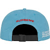 support unit 6-panel fw21