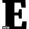 Item logo image for Erie Recorder for Chrome