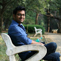 Tanay Agarwal profile pic