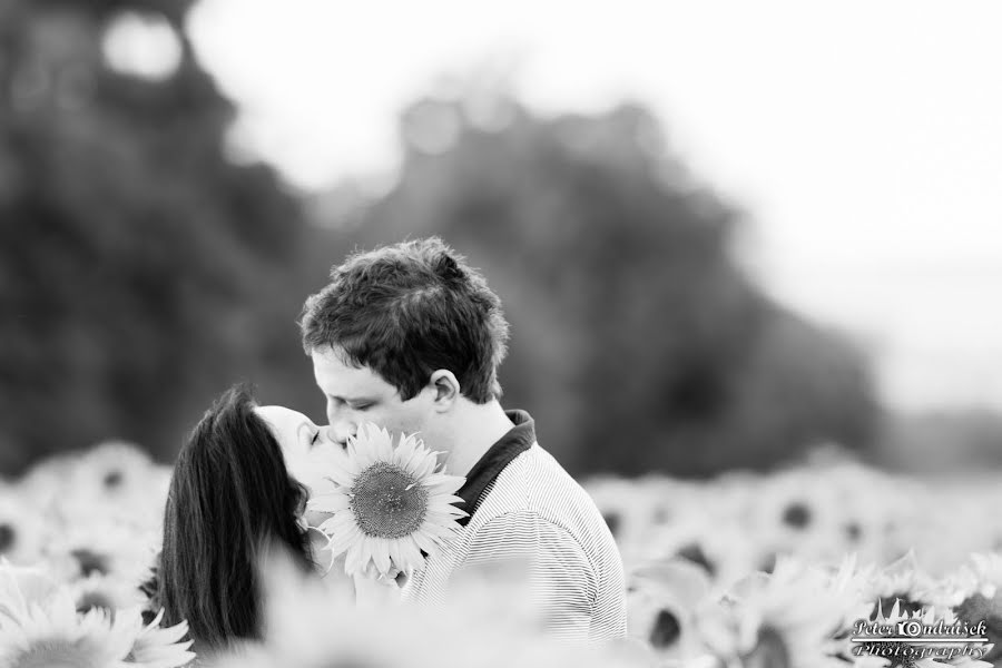 Fotógrafo de bodas Peter Ondrušek (ondrusekpeter). Foto del 16 de abril 2019