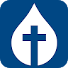 Springs of Life Church icon