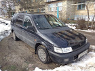 продам авто Mitsubishi Space Wagon Space Wagon (N3_W,N4_W)