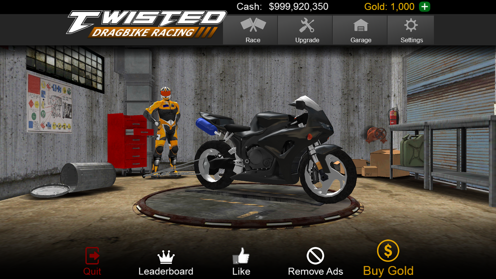 80 Download Game Modifikasi Motor Drag Terbaru Dan Terlengkap