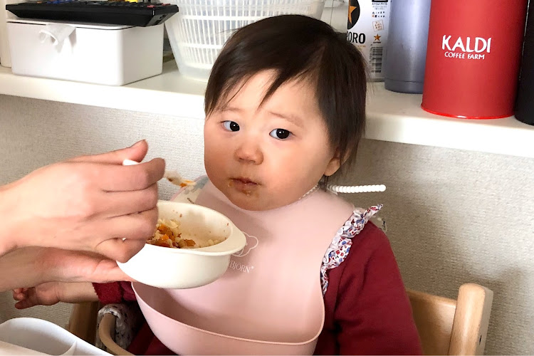 フィットのランチタイム・孫チューンに関するカスタム事例の投稿画像8枚目