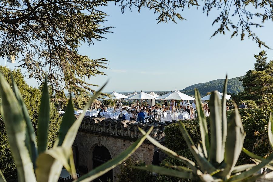 Φωτογράφος γάμων Saja Seus (sajaseus). Φωτογραφία: 20 Ιανουαρίου 2023