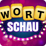 Cover Image of Download Wort Schau 2.2.5 APK