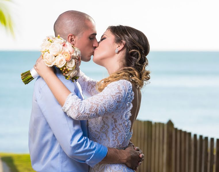 Photographe de mariage Ahmed Saturno (ahmedsaturno). Photo du 18 juin 2019