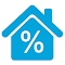 Item logo image for Mortgage Calculator