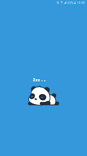 Sleepy Box & Pillow Sounds(圖1)-速報App