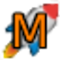 Item logo image for MoodleBooster