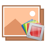 Wallicon - Wallpapers daily Apk