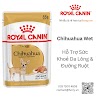 Royal Canin Thức Ăn Ướt Cho Chó Chihuahua Trưởng Thành Adult