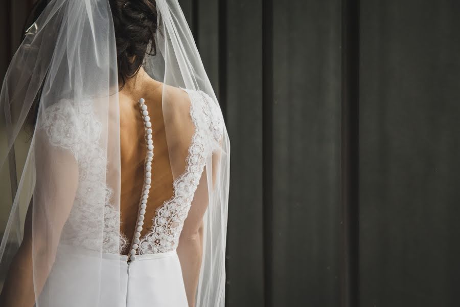 Esküvői fotós Artem Rusak (artrusak). Készítés ideje: 2019 március 14.