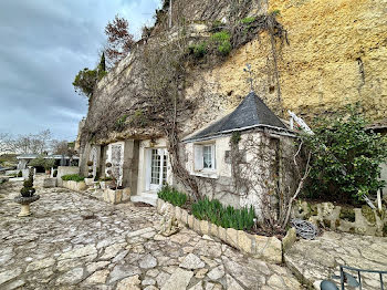 maison à Tours (37)