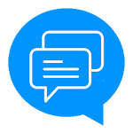 Cover Image of Download MultiMessage for FB Messenger 1.0.1 APK