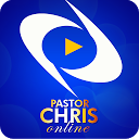 Pastor Chris Digital Library - Apps on Google Play