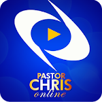 Pastor Chris Online Apk