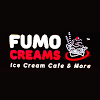 Fumo Creams, Pacific Mall, Tagore Garden, Rajouri Garden, New Delhi logo