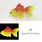 Fish-06