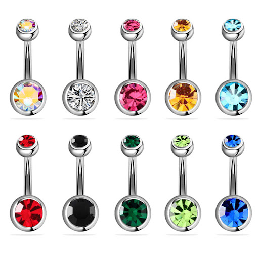 Mix colour10