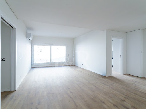 Appartement 1