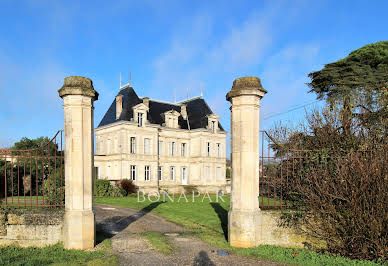 Château 2