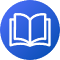 Item logo image for Boekreviews voor bibliotheek.be